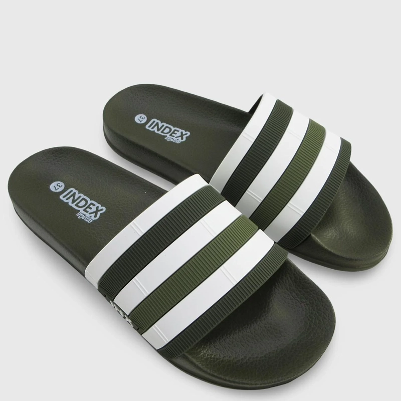 SANDALIAS PLAYERA NIÑO INDEX OMARO3  - 2