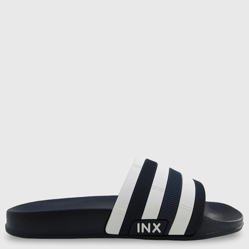 SANDALIAS PLAYERA NIÑO INDEX OMARO3  - 1