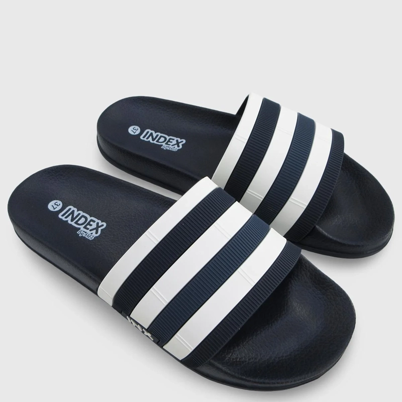 SANDALIAS PLAYERA NIÑO INDEX OMARO3  - 2