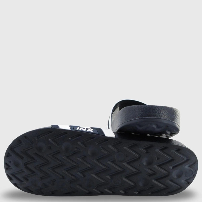 SANDALIAS PLAYERA NIÑO INDEX OMARO3  - 4