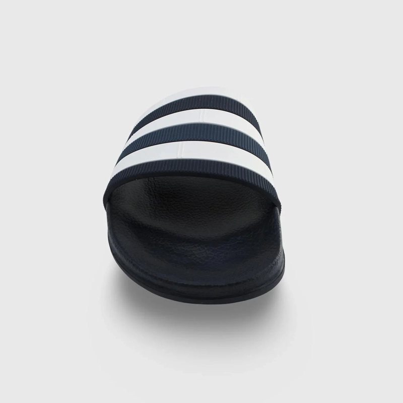 SANDALIAS PLAYERA NIÑO INDEX OMARO3  - 6