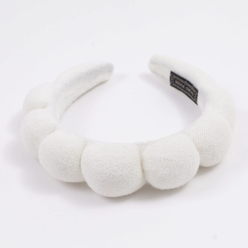 PANTUFLAS MUJER INDEX + ACCESORIO EN CAJA - 7