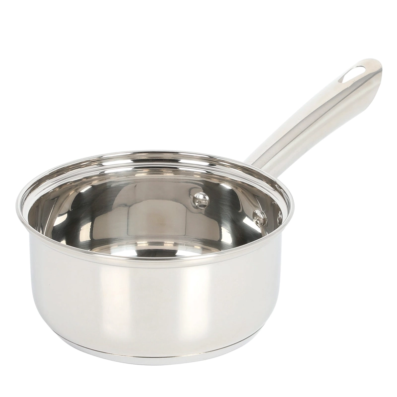 BATERÍA DE COCINA OSTER SANGERFIELD ACERO ANTIAHDERENTE 12 PZS - 13