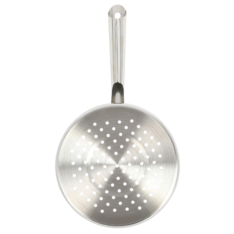 BATERÍA DE COCINA OSTER SANGERFIELD ACERO ANTIAHDERENTE 12 PZS - 14