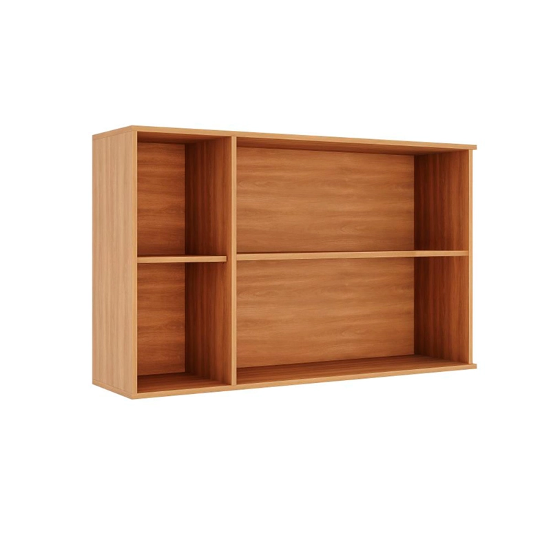 MUEBLE DE COCINA ÁEREO ROCA CASTAÑA CANELA/ARENA - 2