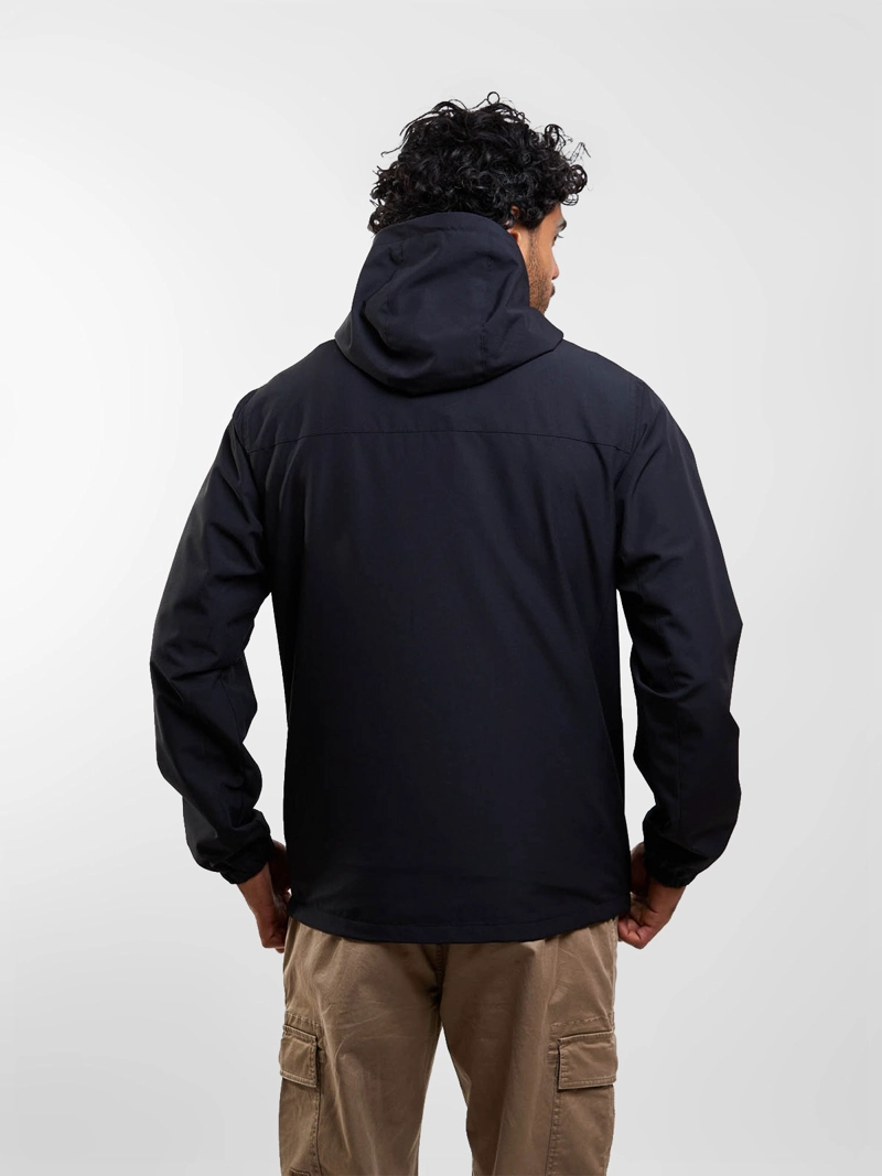 CORTAVIENTO HOMBRE MAUI AND SONS - 2