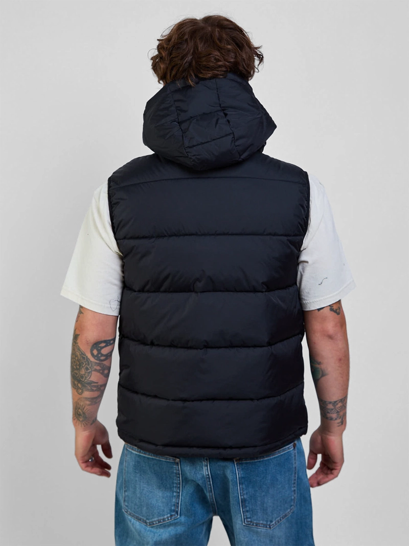 PARKA HOMBRE MAUI AND SONS - 2