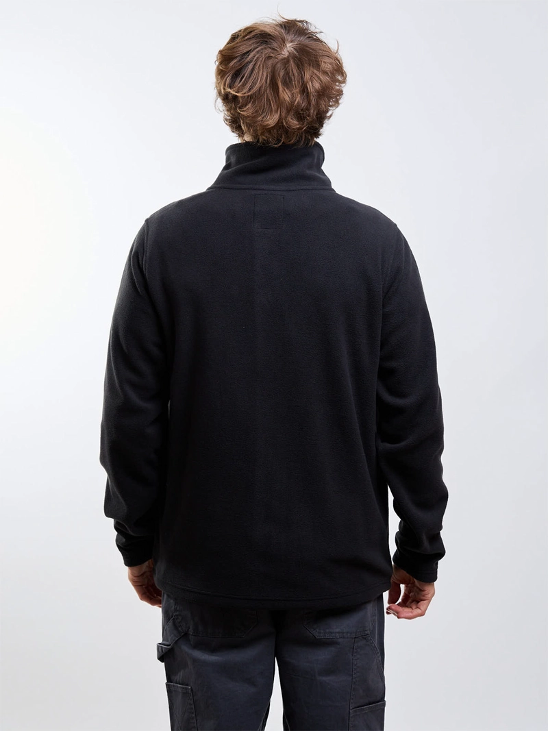 POLERÓN HOMBRE MAUI AND SONS MICROPOLAR - 2