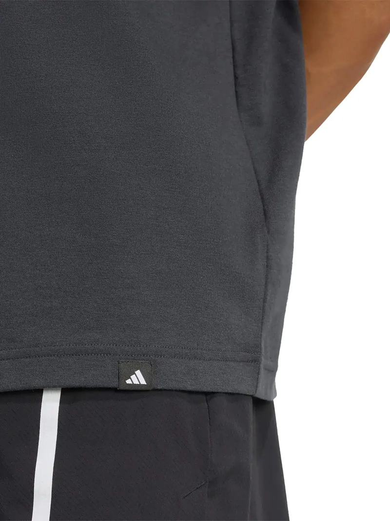 POLERA HOMBRE ADIDAS - 4