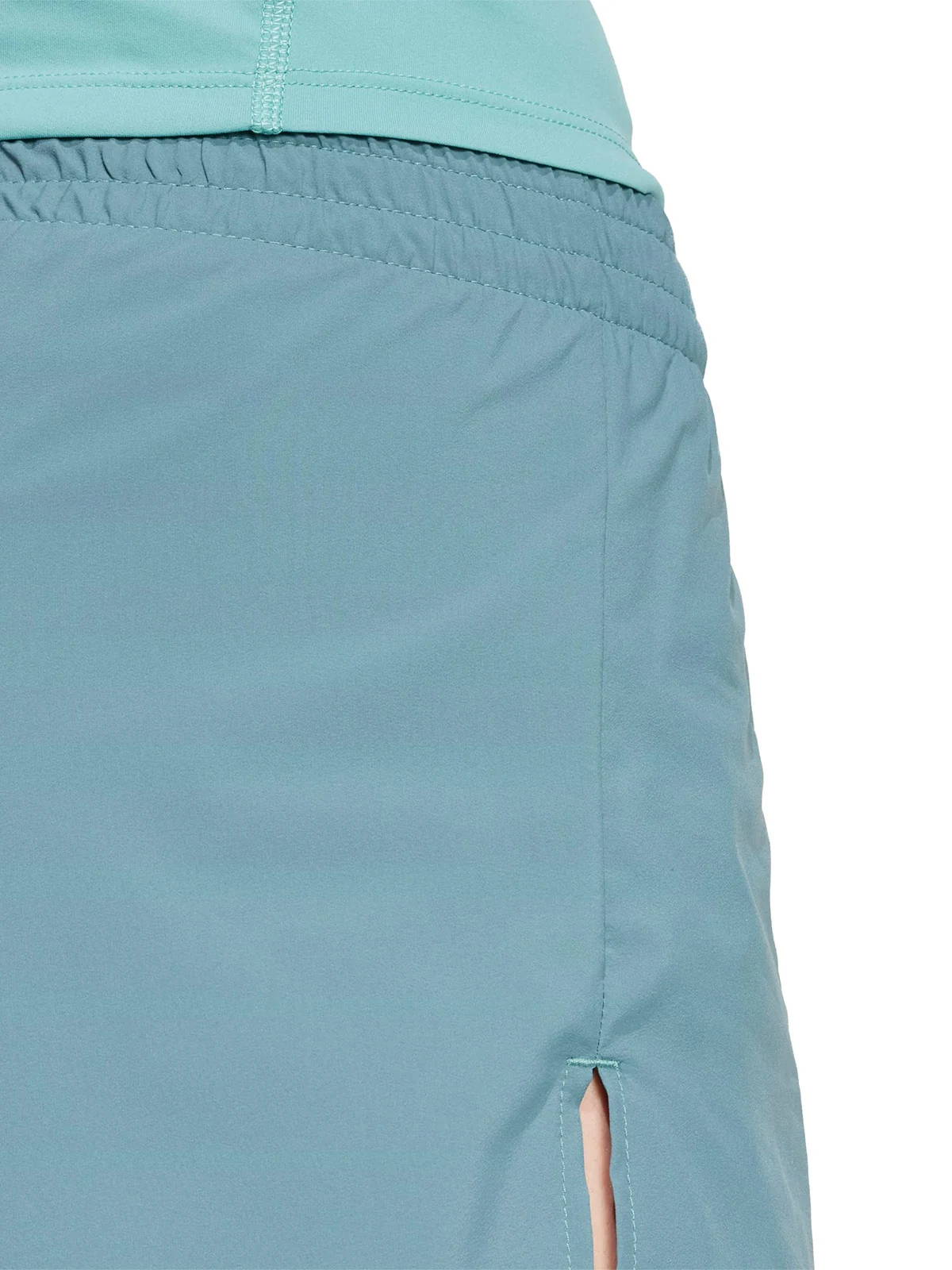 SHORT HOMBRE ADIDAS ADIZERO - 3