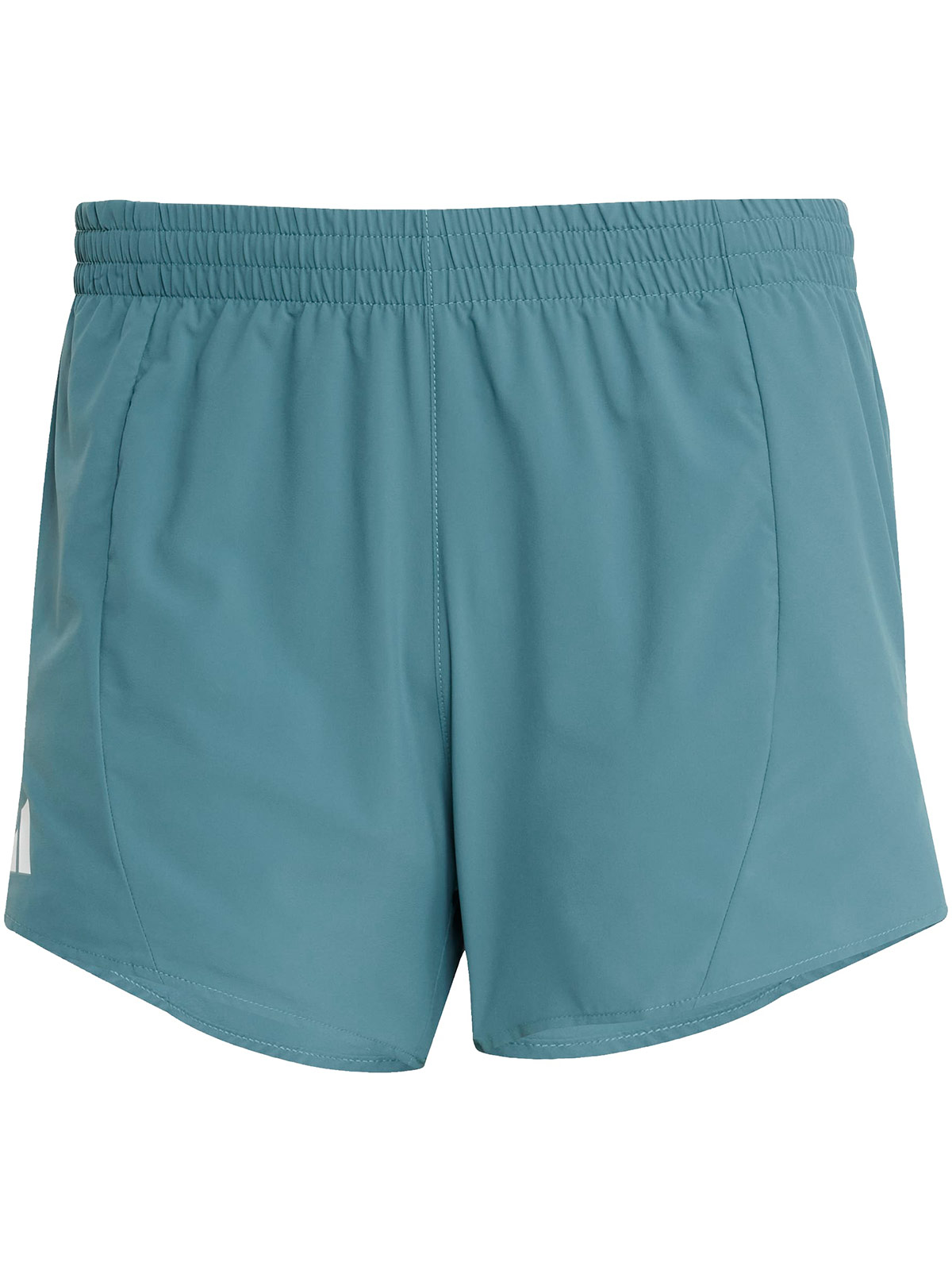 SHORT HOMBRE ADIDAS ADIZERO - 7