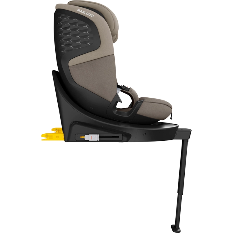 SILLA DE AUTO CONVERTIBLE MAXI-COSI ESMERALD S TONAL TRUFFLE - 6