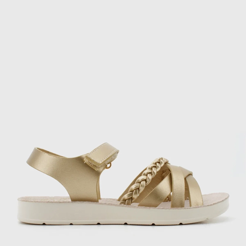 SANDALIAS NIÑA HARVEST TAYU3