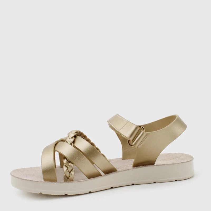 SANDALIAS NIÑA HARVEST TAYU3 - 3
