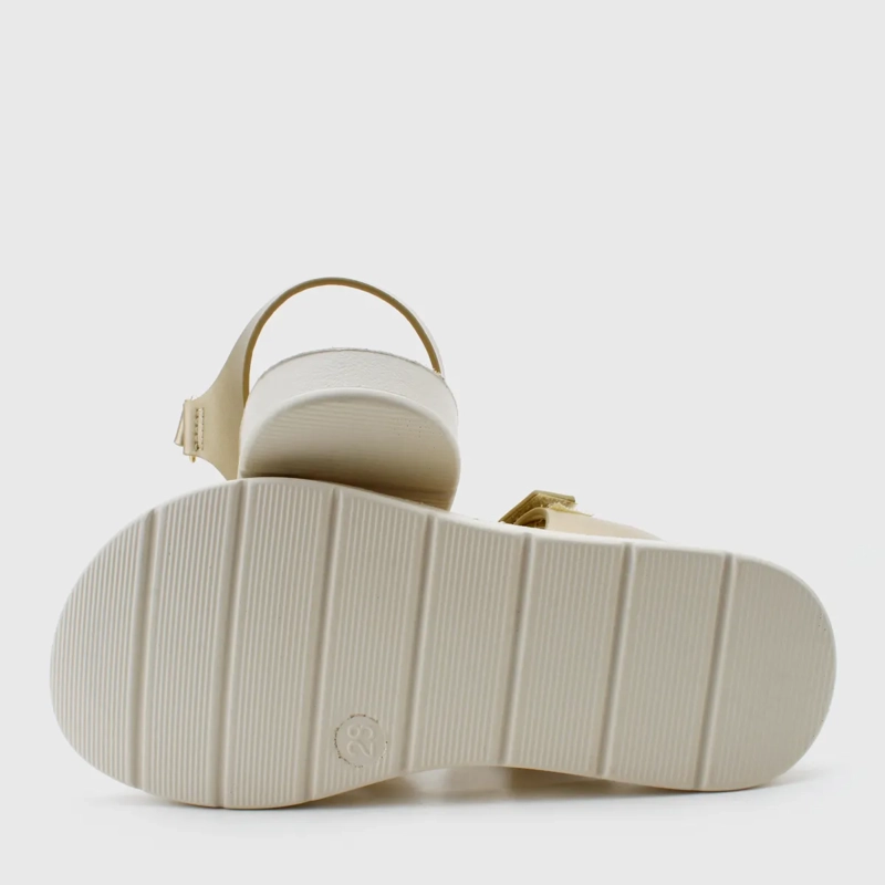 SANDALIAS NIÑA HARVEST TAYU3 - 6