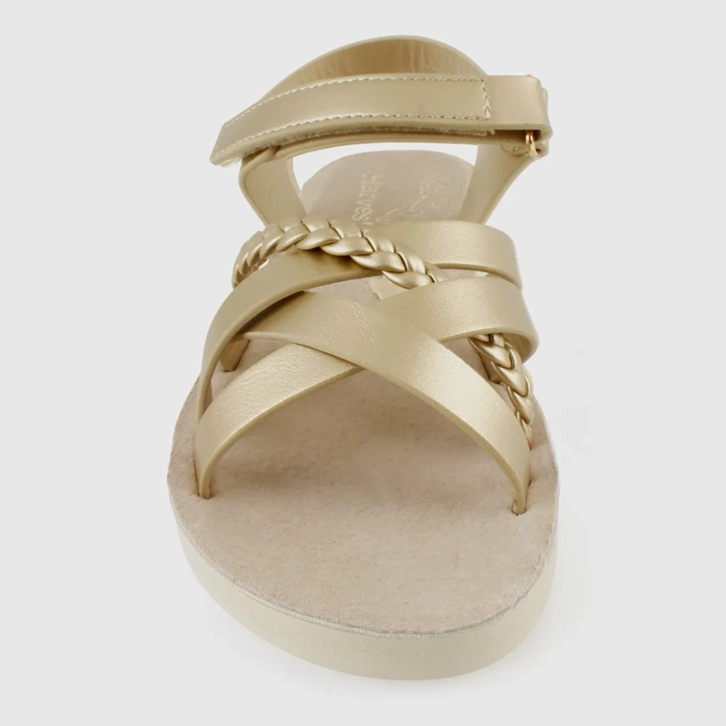 SANDALIAS NIÑA HARVEST TAYU3 - 7