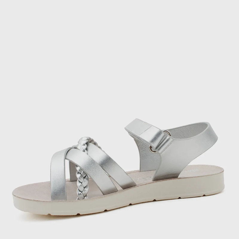 SANDALIAS NIÑA HARVEST TAYU3 - 3