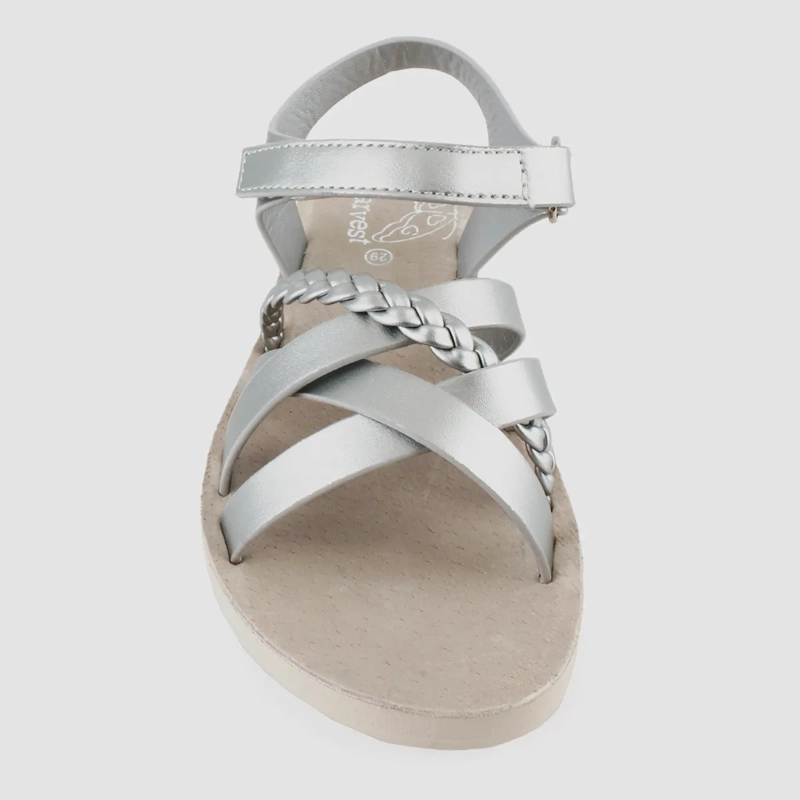 SANDALIAS NIÑA HARVEST TAYU3 - 7
