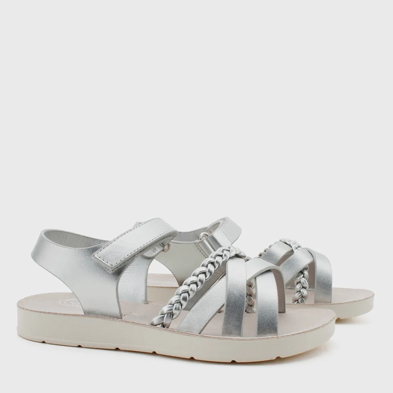 SANDALIAS NIÑA HARVEST TAYU3 - 2