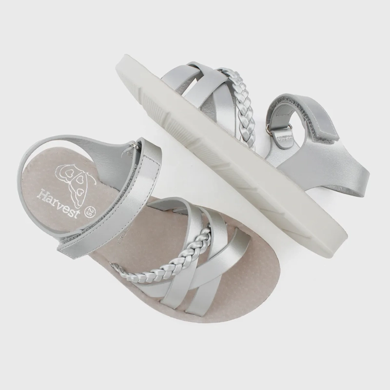 SANDALIAS NIÑA HARVEST TAYU3 - 5