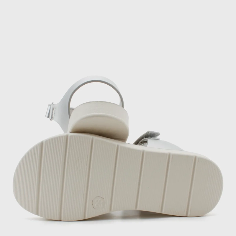SANDALIAS NIÑA HARVEST TAYU3 - 6