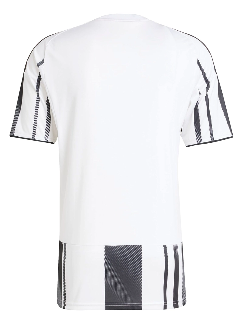 CAMISETA HOMBRE ADIDAS JUNVETUS LOCAL 25/26 - 6