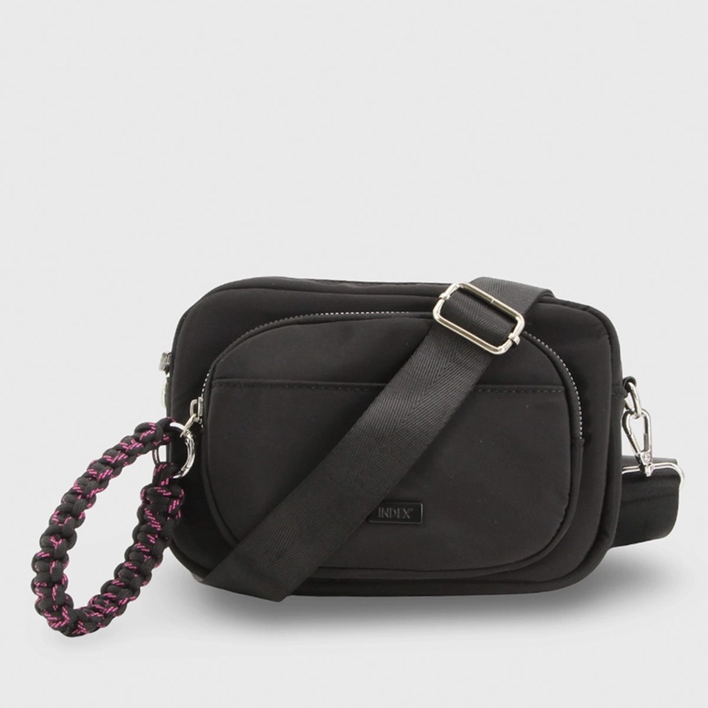 MINI CARTERA INDEX IPERTO
