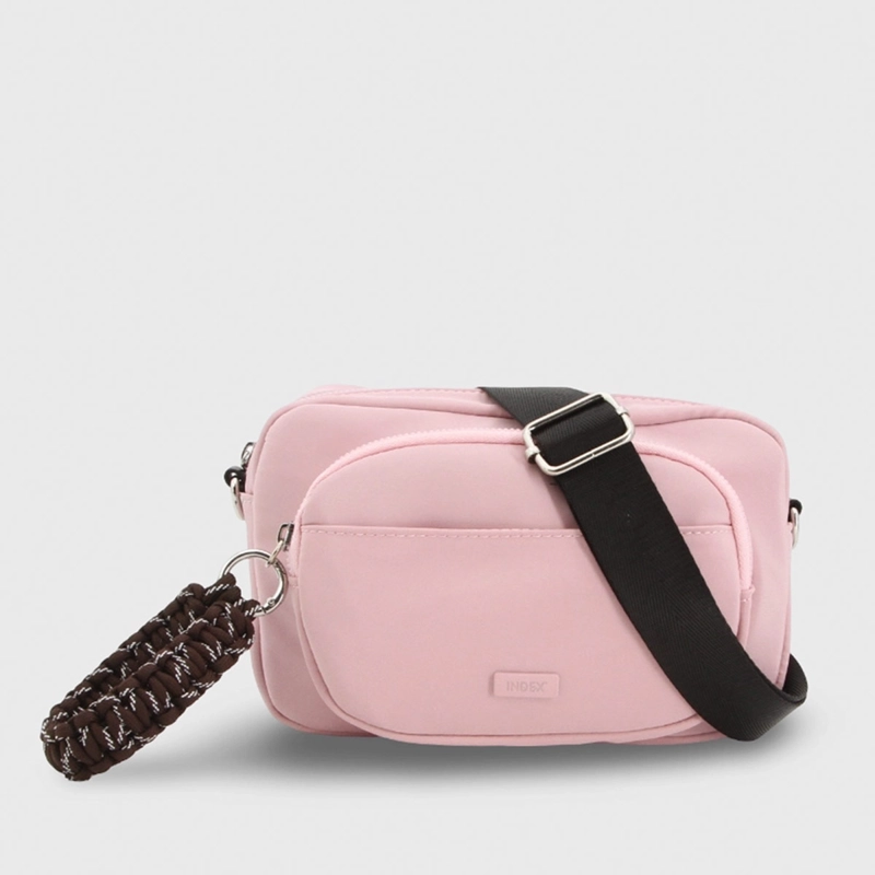 MINI CARTERA INDEX IPERTO