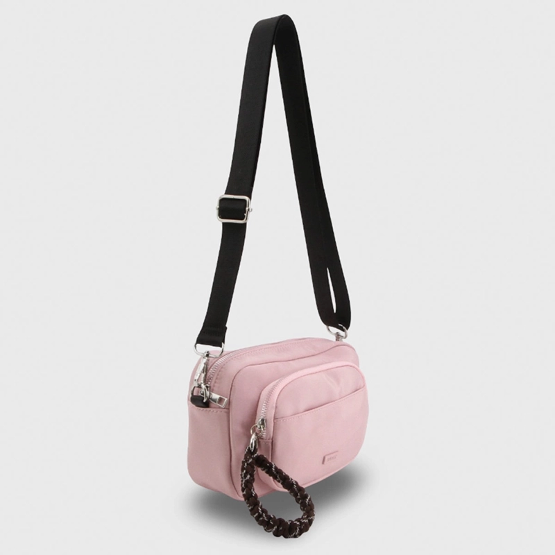 MINI CARTERA INDEX IPERTO  - 2