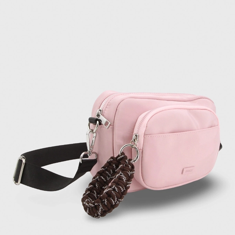 MINI CARTERA INDEX IPERTO  - 3