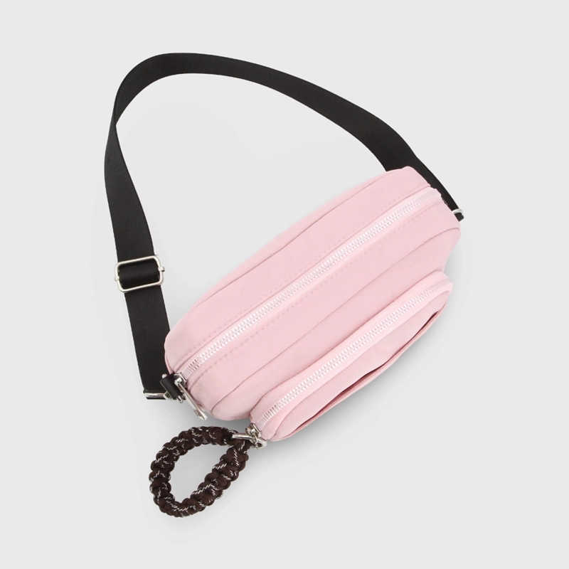 MINI CARTERA INDEX IPERTO  - 4