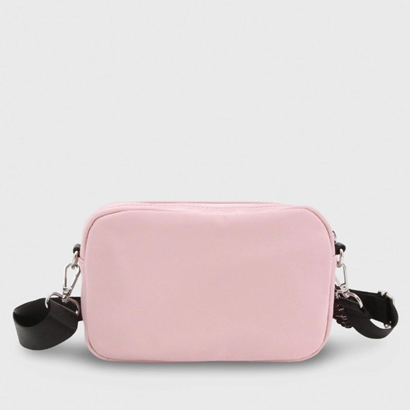 MINI CARTERA INDEX IPERTO  - 5