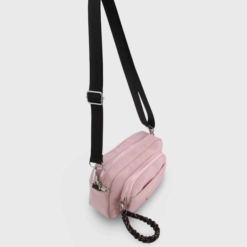 MINI CARTERA INDEX IPERTO  - 6
