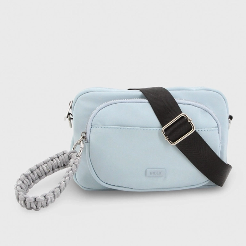 MINI CARTERA INDEX IPERTO