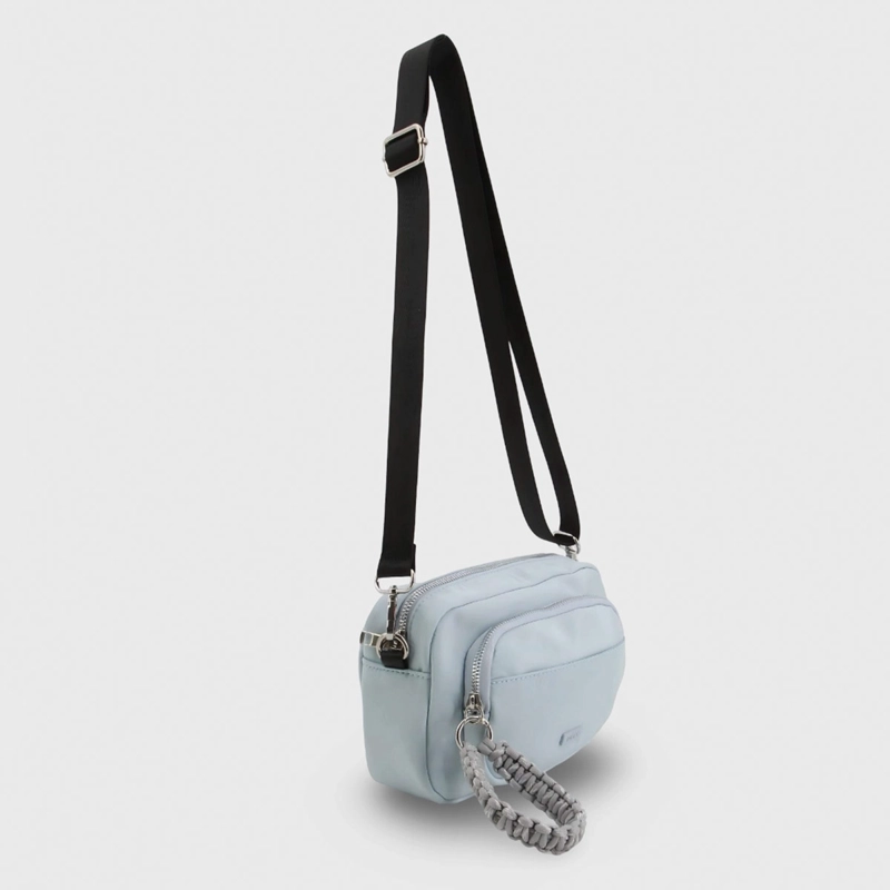 MINI CARTERA INDEX IPERTO  - 2