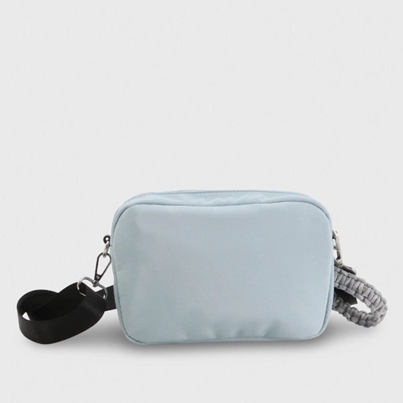 MINI CARTERA INDEX IPERTO  - 3