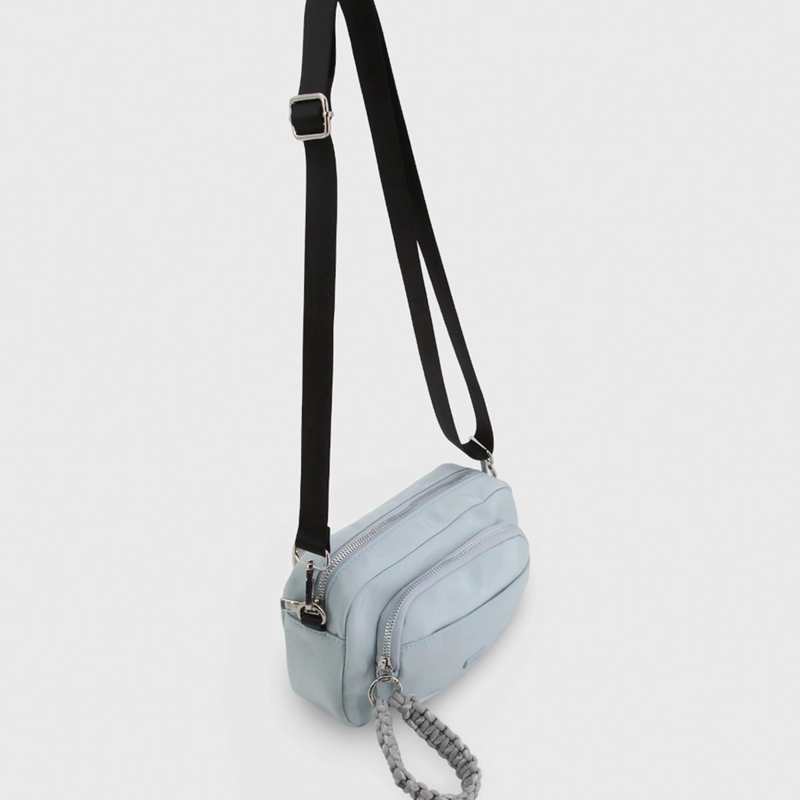 MINI CARTERA INDEX IPERTO  - 4