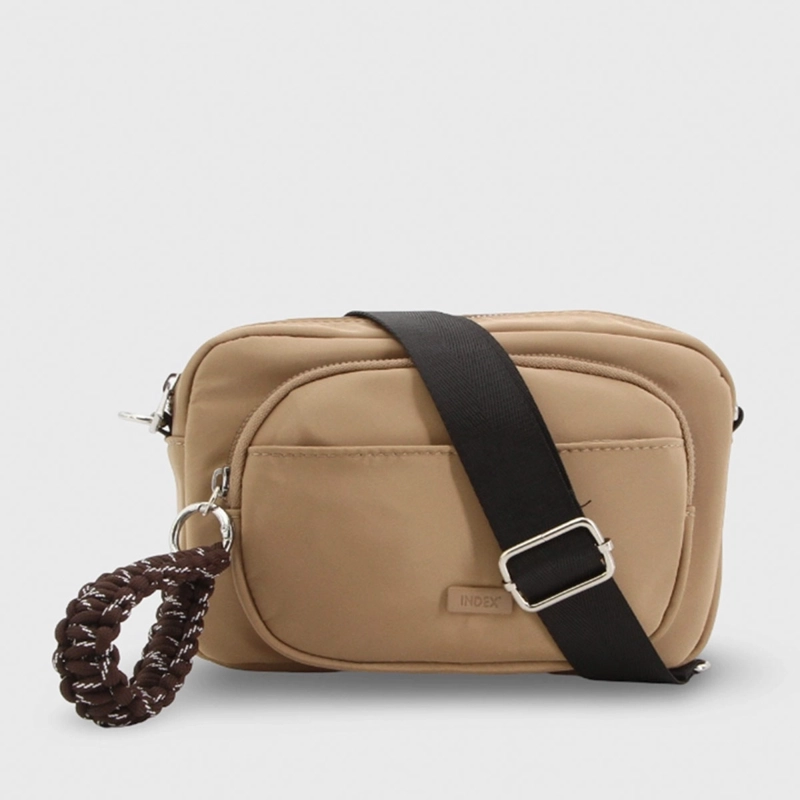 MINI CARTERA INDEX IPERTO