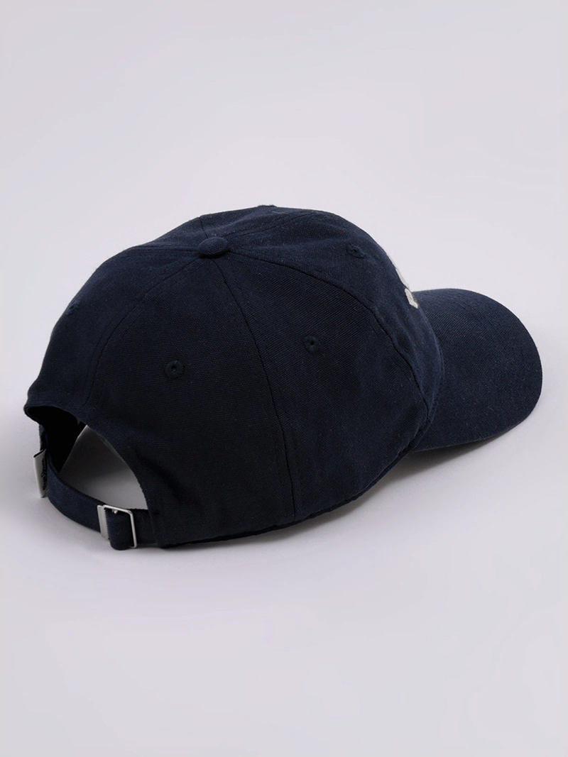 PACK NIÑO PEPE JEANS POLERA MANGA CORTA Y JOCKEY  - 4