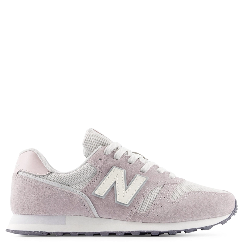 ZAPATILLAS MUJER NEW BALANCE CASUALES MORAADO W3739NJ - 1