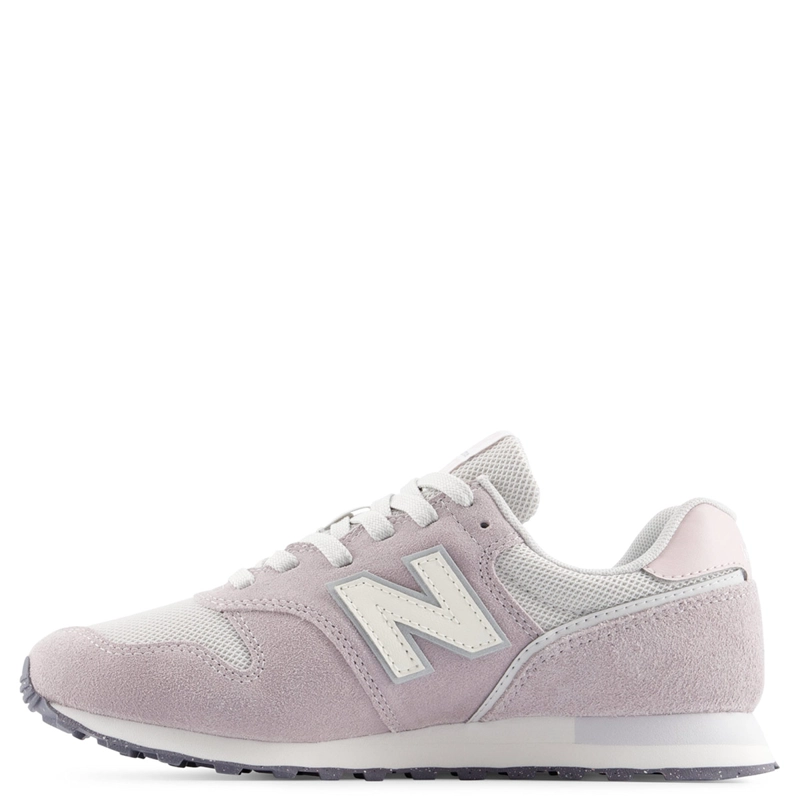 ZAPATILLAS MUJER NEW BALANCE CASUALES MORAADO W3739NJ - 3