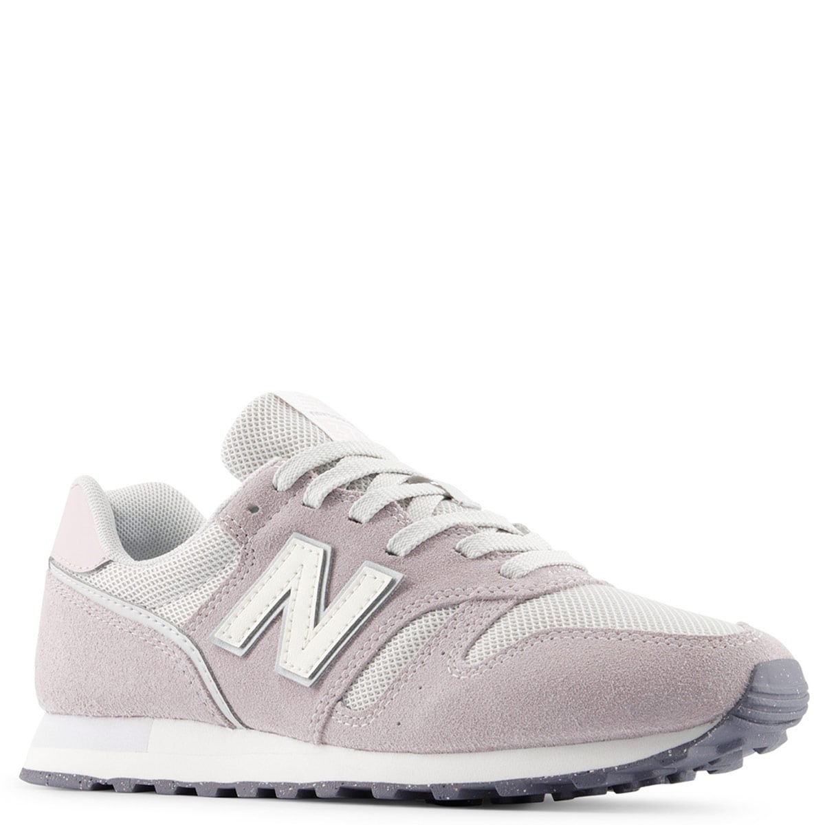 ZAPATILLAS MUJER NEW BALANCE CASUALES MORAADO W3739NJ - 2