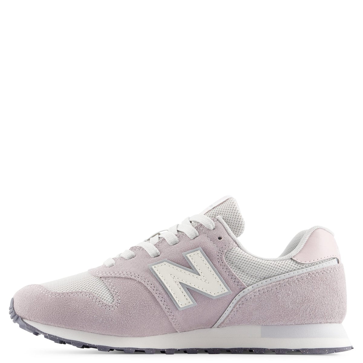 ZAPATILLAS MUJER NEW BALANCE CASUALES MORAADO W3739NJ - 3