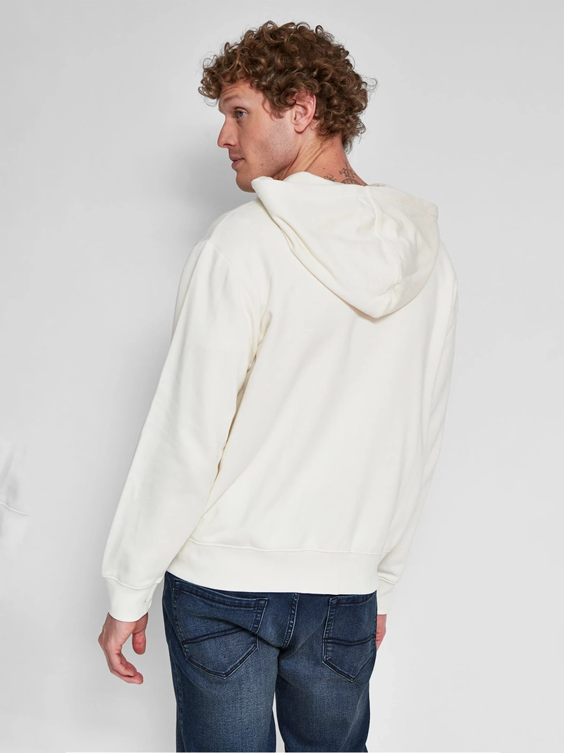 POLERÓN HOMBRE DOCKERS RNECK - 2