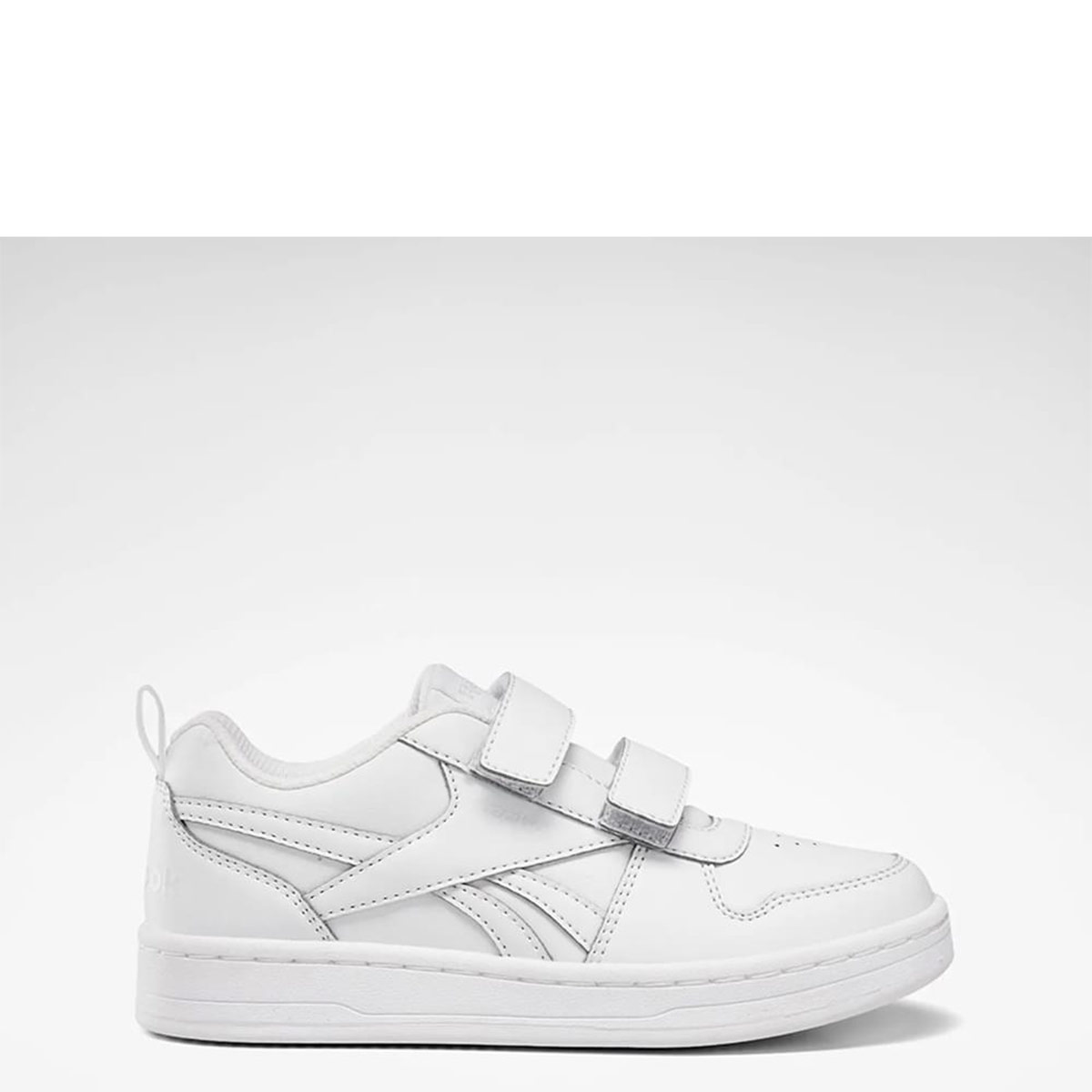 ZAPATILLAS NIÑA REEBOK CASUALES BLANCO ROYAL PRIME 2.0 2V - 1