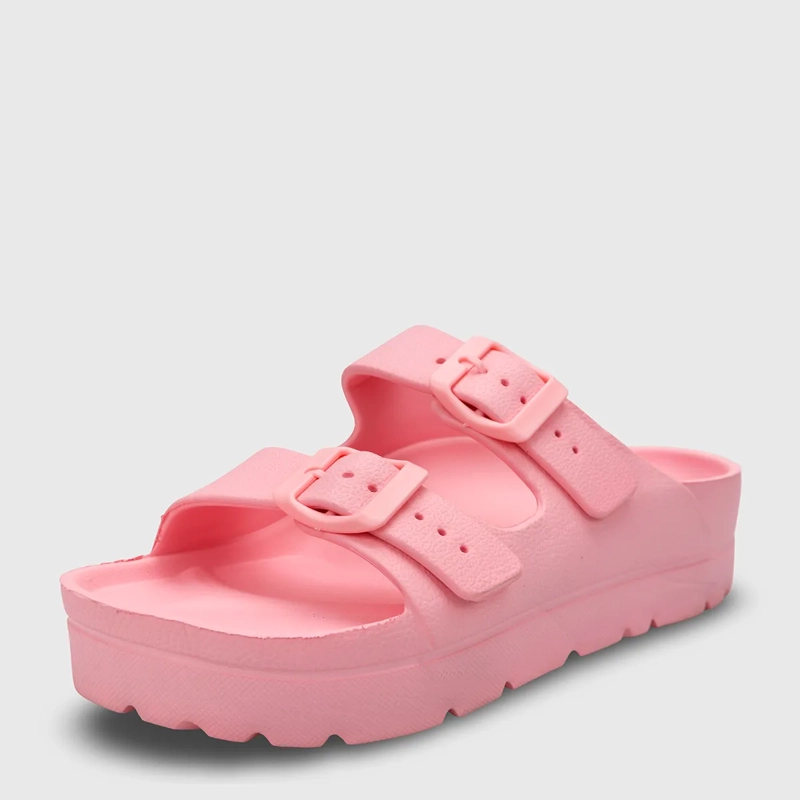 SANDALIAS NIÑA INDEX ASANTA - 3