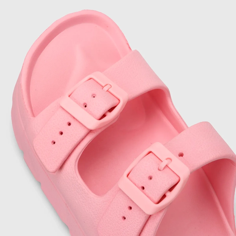 SANDALIAS NIÑA INDEX ASANTA - 5