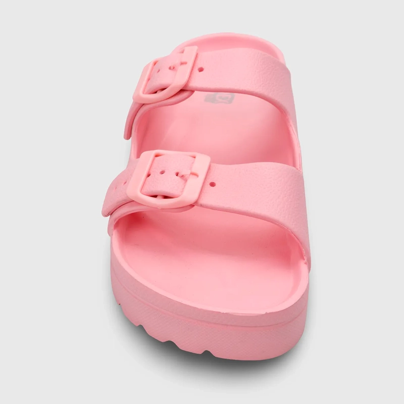 SANDALIAS NIÑA INDEX ASANTA - 6