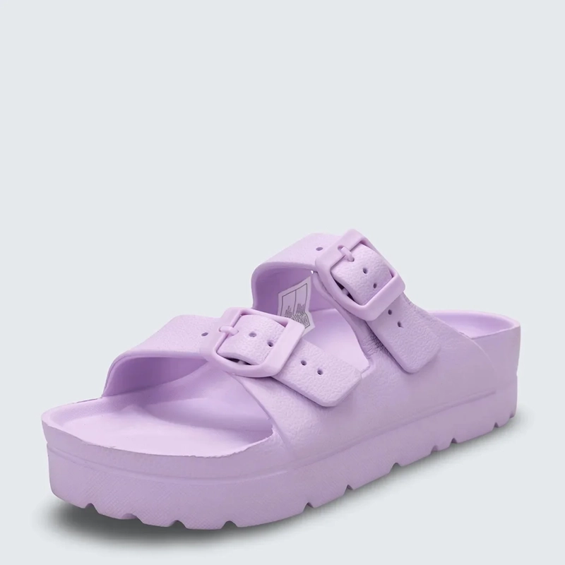 SANDALIAS NIÑA INDEX ASANTA - 3