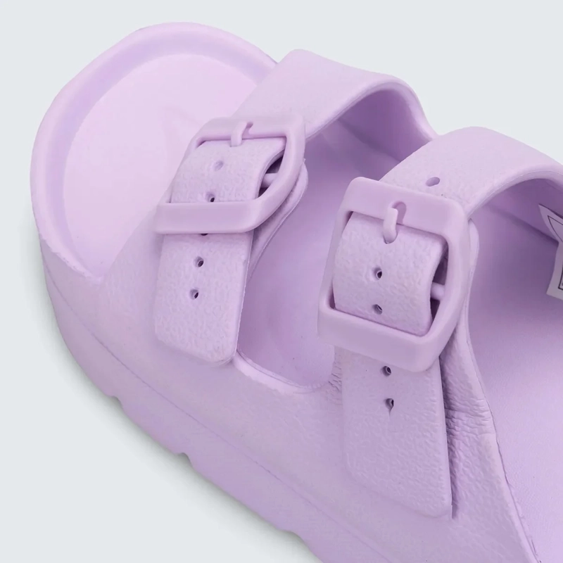SANDALIAS NIÑA INDEX ASANTA - 5